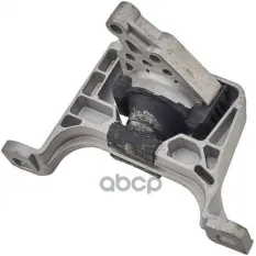 ОПОРА ДВИГАТЕЛЯ G.U.D арт. G34195D