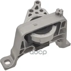 ОПОРА ДВИГАТЕЛЯ G.U.D арт. G34196D