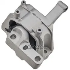 ОПОРА ДВИГАТЕЛЯ G.U.D арт. G34279D