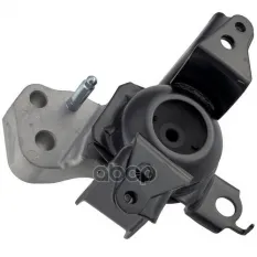 ОПОРА ДВИГАТЕЛЯ G.U.D арт. G34321D