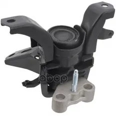 ОПОРА ДВИГАТЕЛЯ G.U.D арт. G34491D