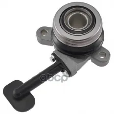 Подшипник выжимной G.U.D арт. G65006D