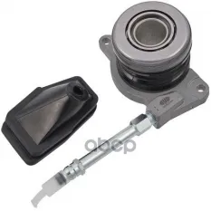 ПОДШИПНИК ВЫЖИМНОЙ MITSUBISHI CARISMA SPACE STAR RENAULT SAFRANE II VOLVO C70 S40 S60 S80 V40 V70 G.U.D арт. G65009D
