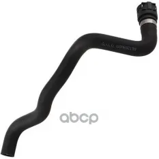 ПАТРУБОК СИСТЕМЫ ОХЛАЖДЕНИЯ AUDI A6 97-05 G.U.D арт. GSH692139