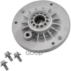 Опора амортизатора G.U.D арт. GSM001155