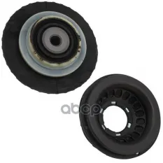 Опора амортизатора (комплект) opel movano b, renault master iii G.U.D арт. GSM001166