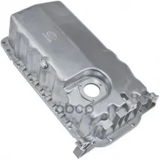 МАСЛЯНЫЙ ПОДДОН ДВИГ AUDI A3/SKO OCNAVIA/VW GOLF IV/POLO 1.6/2.0/1.9TDI 96-08 (с G.U.D арт. GCD014000
