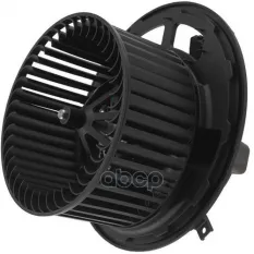 ЭЛЕКТРОДВИГАТЕЛЬ ОТОПИТЕЛЯ BMW 1 (E81/E82/E88)/3 (E90/E91/E92) 2008- G.U.D арт. GHM000105