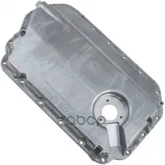 Масляный поддон двигателя G.U.D арт. GCD020000