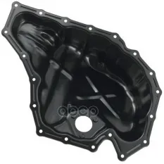 МАСЛЯНЫЙ ПОДДОН ДВИГ AUDI A4/A5 07-/Q5 09- G.U.D арт. GCD040000