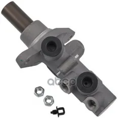 ГЛАВНЫЙ ТОРМОЗНОЙ ЦИЛИНДР AUDI Q3 (8U) SEAT ALHAMBRA VW PASSAT SHARAN TIGUAN G.U.D арт. G67013D