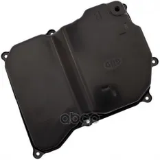 Масляный поддон КП G.U.D арт. GCD056000