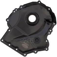 МАСЛЯНЫЙ ПОДДОН ДВИГ VW MAGOTAN/TIGUAN/PASSAT//CC/LAVIDA/AUDI A4/Q5 1.8T/2.0T 07 G.U.D арт. GCD060000