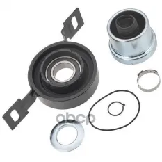 МУФТА ПОДВЕСНОГО ПОДШИПНИКА DACIA DUSTER RENAULT DUSTER G.U.D арт. G88044D