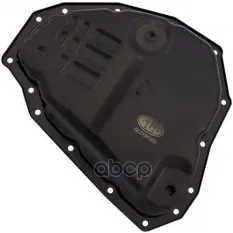 Масляный поддон кп nis juke (f15) 1.6 10-/micra iv(k13) 1.2 10-/qashqai 1.6 07-13 G.U.D арт. GCD091000