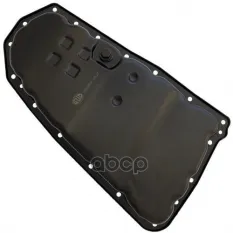 МАСЛЯНЫЙ ПОДДОН КП NIS NIS X-TRAIL(T31) 2.0 07-14/QASHQAI/QASHQAI +2 I (J10, JJ1 G.U.D арт. GCD094000
