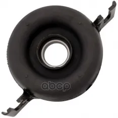 Подшипник подвесной G.U.D арт. GBC001053