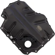 Поддон масляный двигателя G.U.D арт. GCD102290