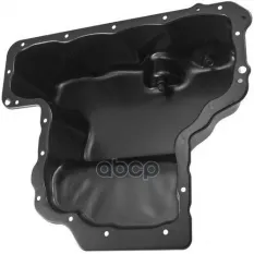 Масляный поддон двигателя G.U.D арт. GCD127000