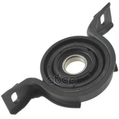 МУФТА ПОДВЕСНАЯ С ПОДШИПНИКОМ OPEL ANTARA CHEVROLET CAPTIVA G.U.D арт. GBC001076