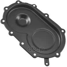 МАСЛЯНЫЙ ПОДДОН КП CHR/DODGE/PLY EAGLE 1998-95/12- G.U.D арт. GCD201027