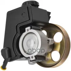 НАСОС ГИДРОУСИЛИТЕЛЯ РУЛЯ G.U.D арт. GPP100167