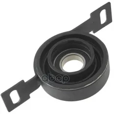 МУФТА ПОДВЕСНАЯ С ПОДШИПНИКОМ DACIA DUSTER RENAULT DUSTER G.U.D арт. GBC001080