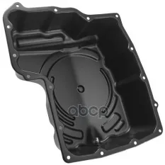 МАСЛЯНЫЙ ПОДДОН ДВИГ FRD TRANSIT 2.2TDCI 06- G.U.D арт. GCD201042