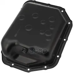 МАСЛЯНЫЙ ПОДДОН КП HYU ACCENT 99-/KIA RIO/CERATO 04- G.U.D арт. GCD211009