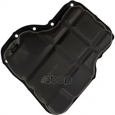 МАСЛЯНЫЙ ПОДДОН MIT OUTLANDER I 2.0/24 03-07 G.U.D арт. GCD300105