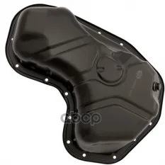 МАСЛЯНЫЙ ПОДДОН TOY SIENNA 3.5 06- CAMRY 3.5 07- RAV-4 3.5 06- HIGHLANDER 14- VE G.U.D арт. GCD300106