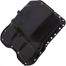 Поддон масляный двигателя G.U.D арт. GCD300107