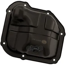 Поддон масляный двигателя G.U.D арт. GCD300110