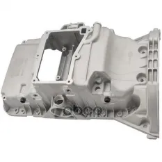 ПОДДОН МАСЛЯНЫЙ G.U.D арт. GCD300120