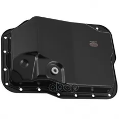 Масляный поддон КПП G.U.D арт. GCD300123