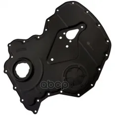 КОЖУХ ГРМ FRD TRANSIT 2.2 TDCi 11- G.U.D арт. GTC101940