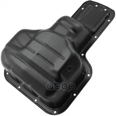 Масляный поддон ДВС G.U.D арт. GCD300146