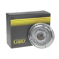 Вискомуфта GANZ арт. GIC06215