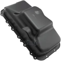 Масляный поддон ДВС G.U.D арт. GCD300153
