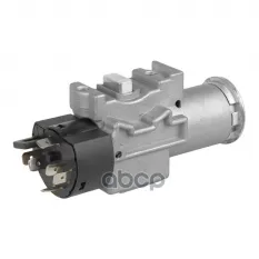 Замок зажигания GANZ арт. GIC33002