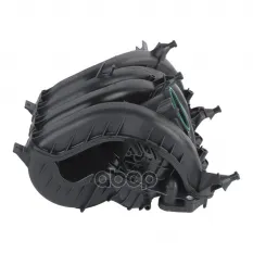 КОЛЛЕКТОР ВПУСКНОЙ ДЛЯ SKODA RAPID (12-)/VW POLO (10-) MOT.1,6L GANZ GIE01000 GANZ арт. GIE01000