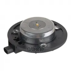 КЛАПАН РЕГУЛИРОВКИ ФАЗ ГАЗОРАСПРЕДЕЛЕНИЯ VAG A3/OCTAVIA II/GOLF VII/PASSAT B8/TI GANZ арт. GIE09011
