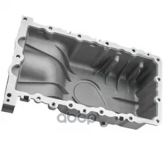 ПОДДОН МАСЛЯНЫЙ G.U.D арт. GCD300160