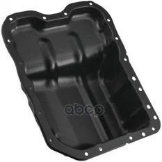Масляный поддон G.U.D арт. GCD300168