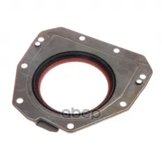 Сальник коленвала задний VAG A3/A4/A5/A6/Scoda Superb/Passat B6 GANZ GIE11074 GANZ арт. GIE11074
