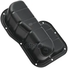 Масляный поддон G.U.D арт. GCD300170