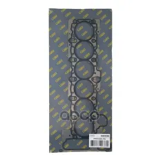 ПРОКЛАДКА ГБЦ BMW/M52/M54256S3 2.5L/2.8L/3.0L GANZ GIE11352 GANZ арт. GIE11352