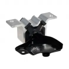 ОПОРА ДВИГАТЕЛЯ R ДЛЯ RENAULT LOGAN GANZ GIE14035 GANZ арт. GIE14035