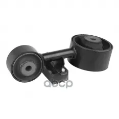 ОПОРА ДВИГАТЕЛЯ R TOYOTA CAMRY (ACV40) CAMRY (ACV40) 01.06-11 GANZ GIE14047 GANZ арт. GIE14047