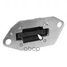 ОПОРА ДВИГАТЕЛЯ R VOLVO S60/S80/XC70/XC90 GANZ GIE14052 GANZ арт. GIE14052